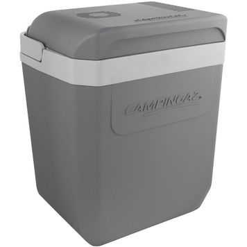 Автохолодильник Powerbox Plus 24 л Campingaz 87098
