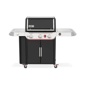 Гриль газовый Genesis EPX-335W Weber 1501956