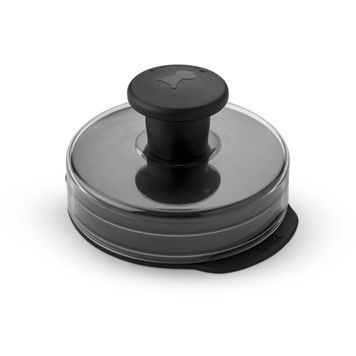 Прес для бургерів Weber 6400