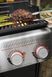 Газовый гриль Spirit E-335 Weber 1501308
