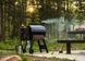 Пеллетный гриль Pro 22 Traeger TFB57PUBG