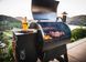 Пеллетный гриль Pro 22 Traeger TFB57PUBG