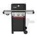 Газовый гриль Spirit E-335 Weber 1501308