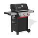 Газовый гриль Spirit E-335 Weber 1501308
