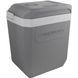 Автохолодильник Powerbox Plus 24 л Campingaz 87098