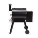 Пеллетный гриль Pro 22 Traeger TFB57PUBG