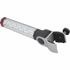 Фонарик LED для грилей GrillPro 50938