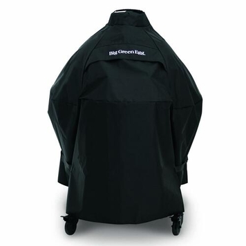 Чехол для грилей XLarge, Large, Medium Big Green Egg 126467