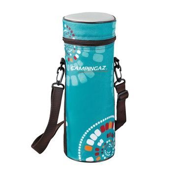 Термосумка для пляшки Ethnic Bottle 1,5 л Campingaz 103941