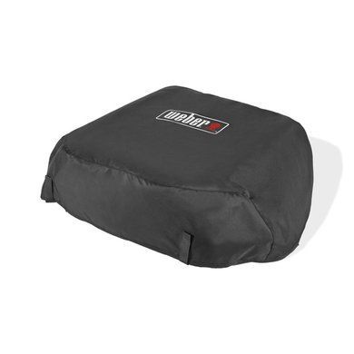 Чохол для планчі Premium Griddle Cover 43 см Weber 3400112
