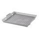 Перфорированный противень для жарки 43,7 x 41,4 см Crafted Weber 7683