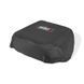 Чохол для планчі Premium Griddle Cover 43 см Weber 3400112