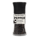 Перец чёрный горошком, 50г Cape Herb & Spice