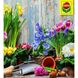 Удобрение для цветущих растений 500 мл Compo 4529