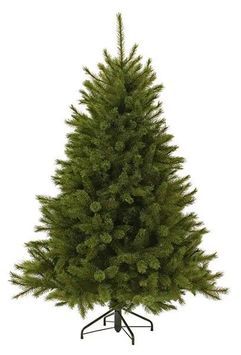 Штучна сосна Forest 230 см з інеєм 🌲 Реалістична преміум сосна TriumphTree (Нідерланди) &mdash; купити в Grill Market