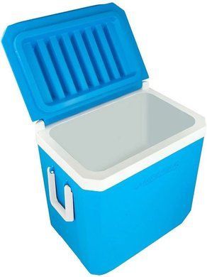 Термобокс Icetime Plus 42 л Campingaz 87227