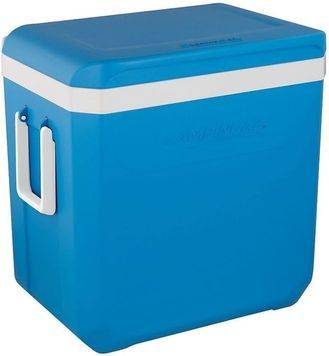 Термобокс Icetime Plus 42 л Campingaz 87227