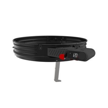 Контролер температури для вугільних грилів 57 см Weber 3400653