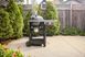 Гриль вугільний Performer Smart 57 см Weber 1501959