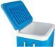 Термобокс Icetime Plus 42 л Campingaz 87227