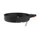 Контролер температури для вугільних грилів 57 см Weber 3400653