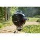 Контролер температури для вугільних грилів 57 см Weber 3400653
