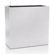 Розумний вазон CANTO Stone 80 wide, кварцовий білий Lechuza 13747