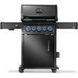 Газовый гриль Phantom Rogue PRO-S 425RSIB Napoleon RPS425RSIBPK-2-PHM