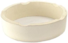 Керамическое кольцо для гриля Medium Big Green Egg 401243