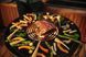 Набір BOWL 70 Plancha BBQ Set high Hoefats 00647