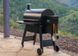 Пеллетный гриль Pro 780 с WiFIRE черный Traeger TFB78GLEC