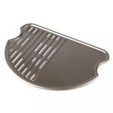 Планча для грилів 600/700/800/900 O-Grill oplate