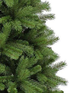 Штучна сосна Denberg 215 см 🌲 Преміум сосна TriumphTree (Нідерланди) &mdash; купити в Grill Market