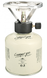 Горелка портативная SF90 1370 Вт Camper Gaz 401297
