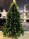 Штучна сосна Denberg 215 см 🌲 Преміум сосна TriumphTree (Нідерланди) &mdash; купити в Grill Market