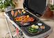 Поддон чугунный для газового гриля Traveler Weber 7034