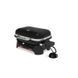 Гриль електричний LUMIN COMPACT Weber 1502044