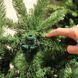 Штучна сосна Denberg 215 см 🌲 Преміум сосна TriumphTree (Нідерланди) &mdash; купити в Grill Market