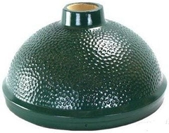 Крышка для гриля Small Big Green Egg 401144