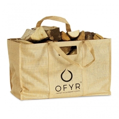 Сумка для дров Ofyr Wood-bag