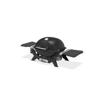 Газовий гриль Q1200N Weber 1501070
