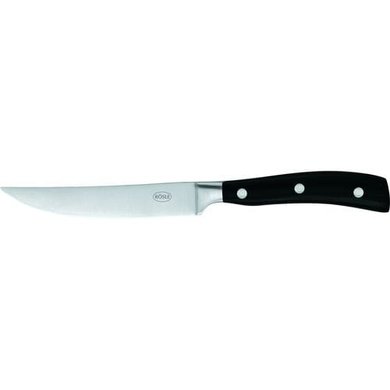 Нобор ножей для стейков, 4шт. Rosle R25147