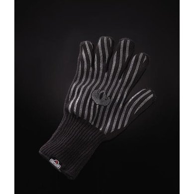 Жаростойкая перчатка BBQ Napoleon 62145