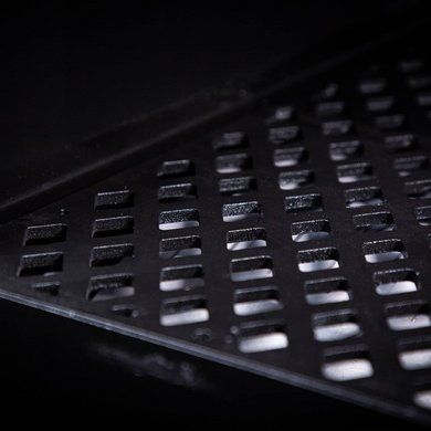 Пеллетный гриль-смокер Founders Series Premier 1200 Louisiana Grills 10631