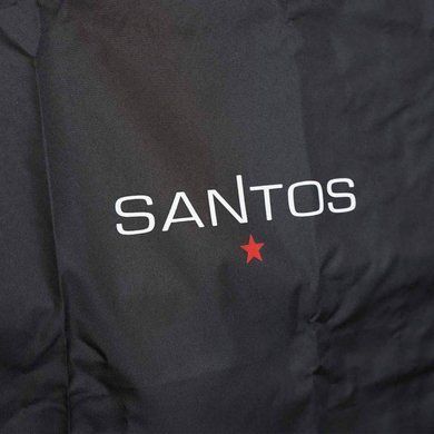 Всепогодний чохол для гриля та кухонних модулів, 92 &times; 93 &times; 56,8 см Santos 960483
