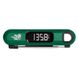 Цифровий термометр Premium Big Green Egg 119575