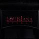 Пеллетный гриль-смокер Founders Series Premier 1200 Louisiana Grills 10631