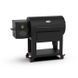 Пеллетный гриль-смокер Founders Series Premier 1200 Louisiana Grills 10631