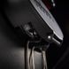 Пеллетный гриль-смокер Founders Series Premier 1200 Louisiana Grills 10631