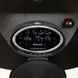 Пеллетный гриль-смокер Founders Series Premier 1200 Louisiana Grills 10631